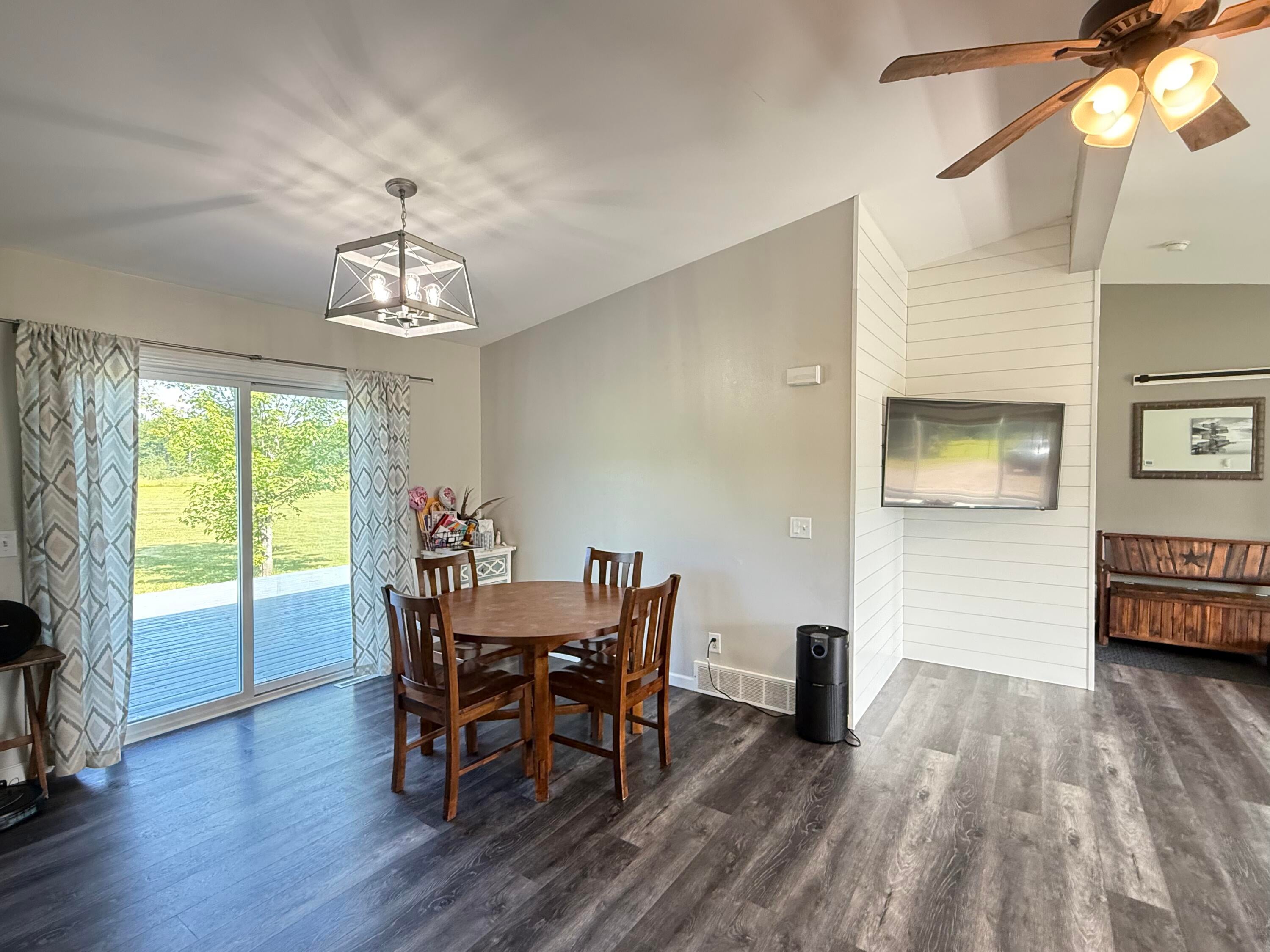 11600 South Ridge Road Dafter, MI 49724 - Photo 16 of 38 Gallery Image 16