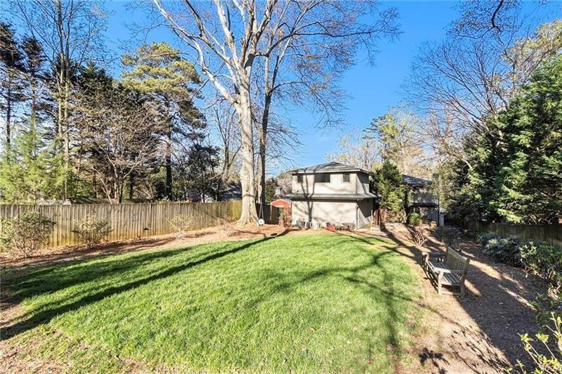 623 Ansley Street Decatur, GA 30030 - Photo 41 of 42 Gallery Image 41