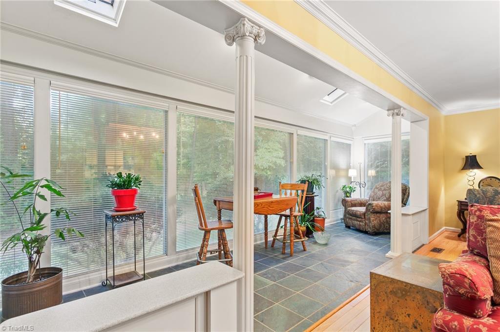 223 Wendy Oak Road Reidsville, NC 27320 - Photo 11 of 50