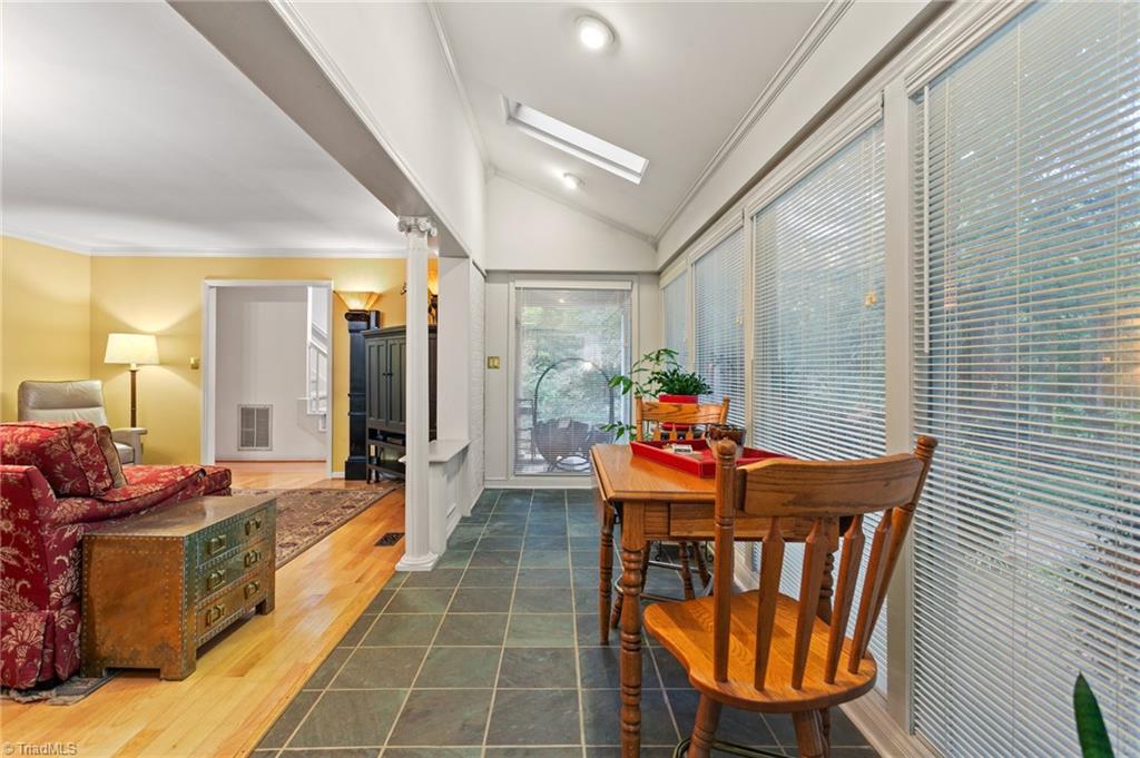 223 Wendy Oak Road Reidsville, NC 27320 - Photo 12 of 50