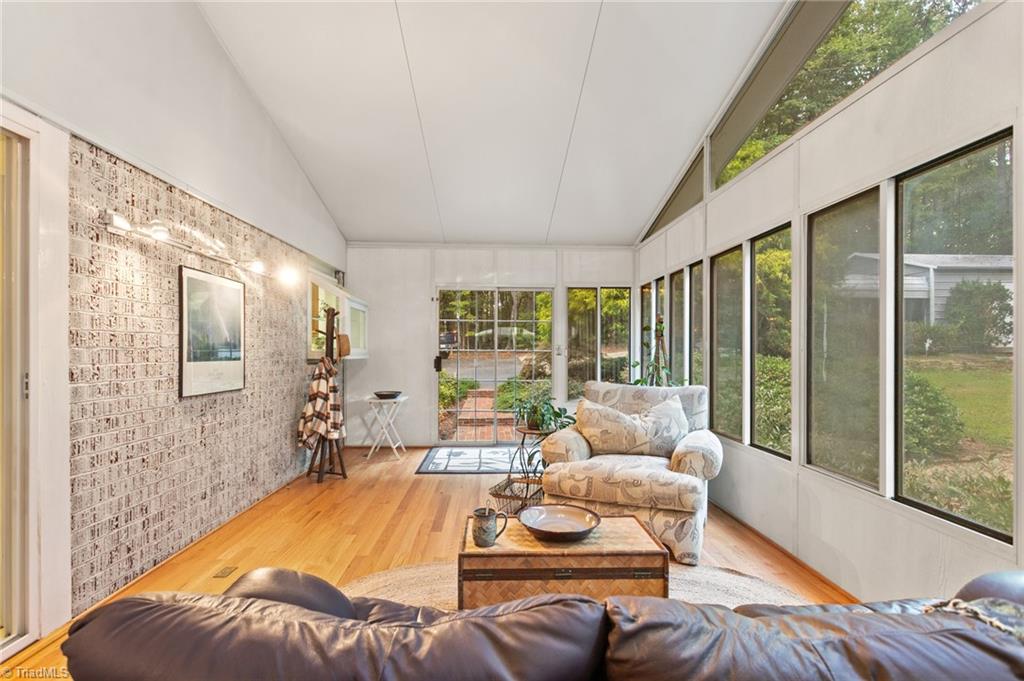 223 Wendy Oak Road Reidsville, NC 27320 - Photo 18 of 50