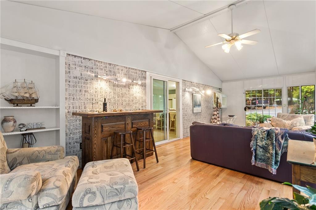 223 Wendy Oak Road Reidsville, NC 27320 - Photo 19 of 50