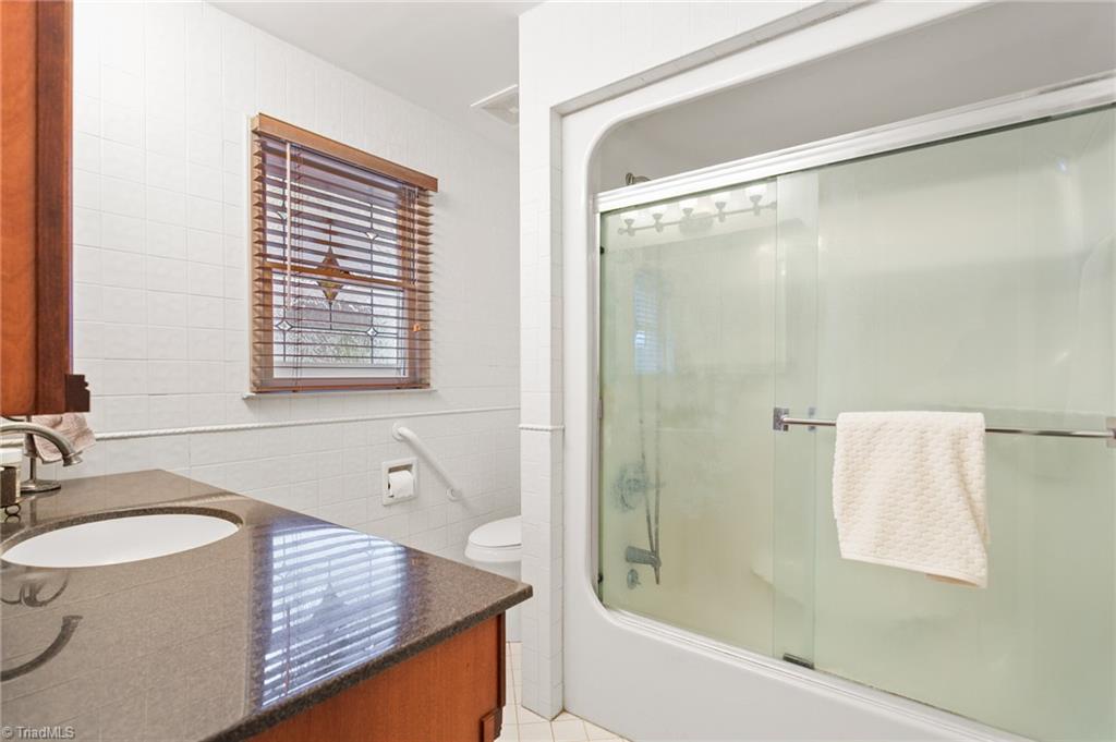 223 Wendy Oak Road Reidsville, NC 27320 - Photo 21 of 50