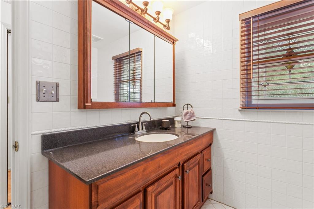 223 Wendy Oak Road Reidsville, NC 27320 - Photo 22 of 50