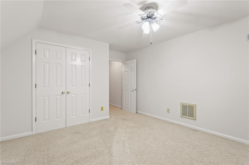 223 Wendy Oak Road Reidsville, NC 27320 - Photo 24 of 50