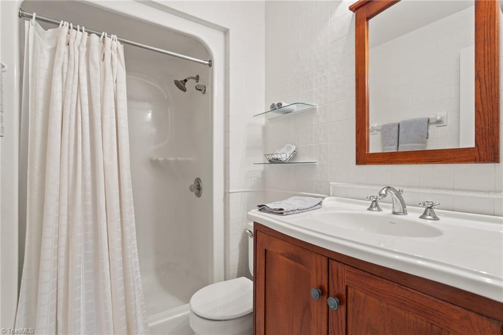 223 Wendy Oak Road Reidsville, NC 27320 - Photo 25 of 50