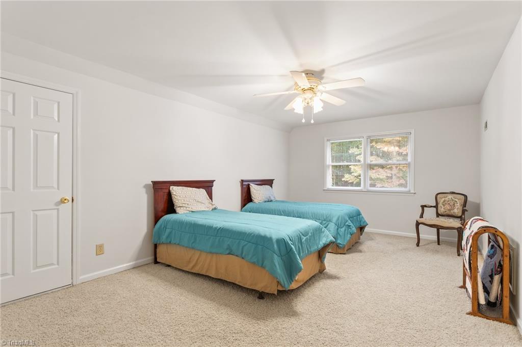 223 Wendy Oak Road Reidsville, NC 27320 - Photo 26 of 50