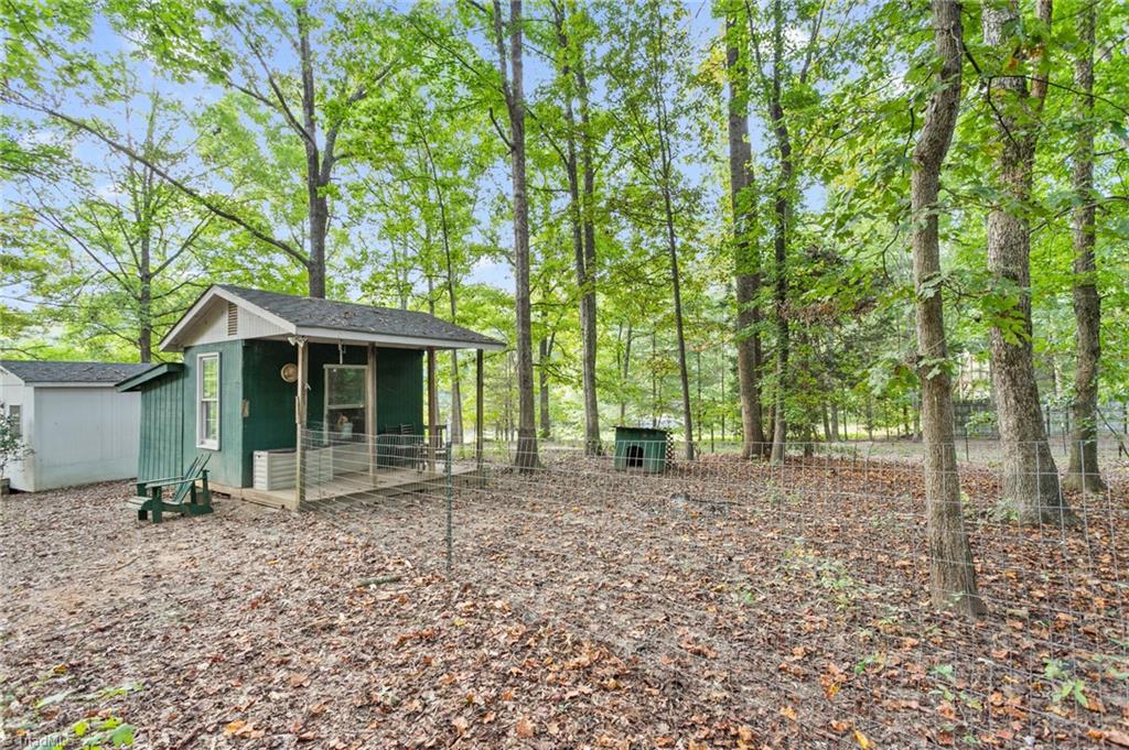 223 Wendy Oak Road Reidsville, NC 27320 - Photo 31 of 50