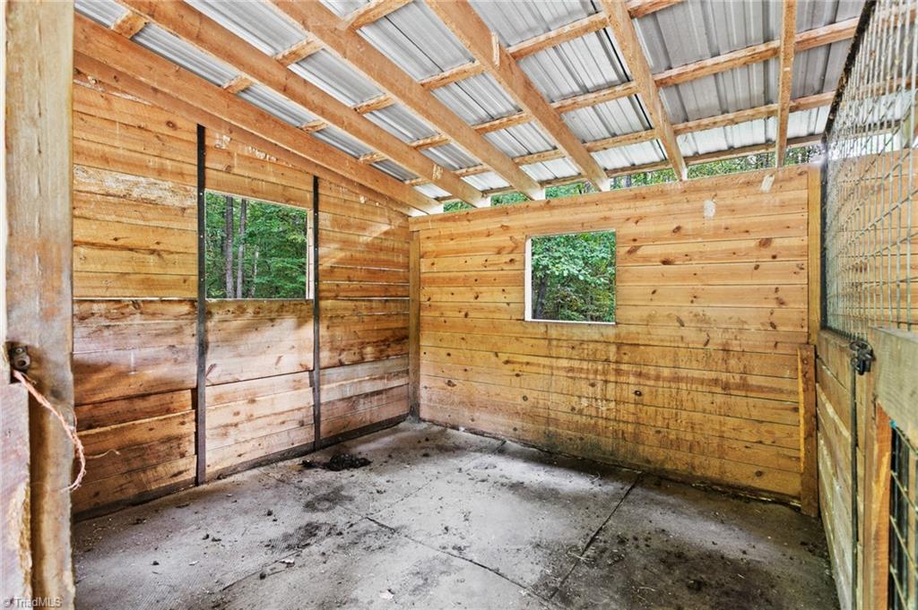 223 Wendy Oak Road Reidsville, NC 27320 - Photo 36 of 50