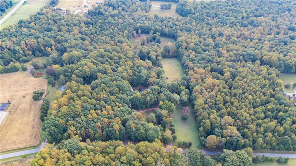 223 Wendy Oak Road Reidsville, NC 27320 - Photo 43 of 50