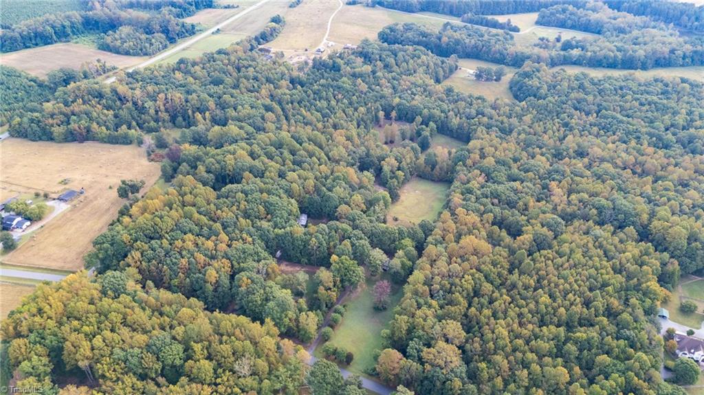 223 Wendy Oak Road Reidsville, NC 27320 - Photo 44 of 50