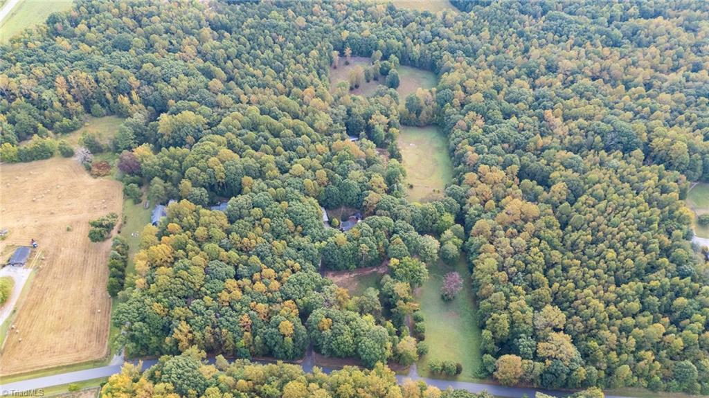 223 Wendy Oak Road Reidsville, NC 27320 - Photo 46 of 50