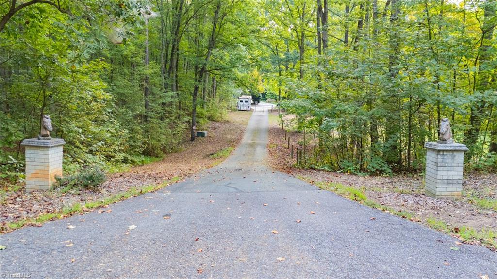 223 Wendy Oak Road Reidsville, NC 27320 - Photo 50 of 50