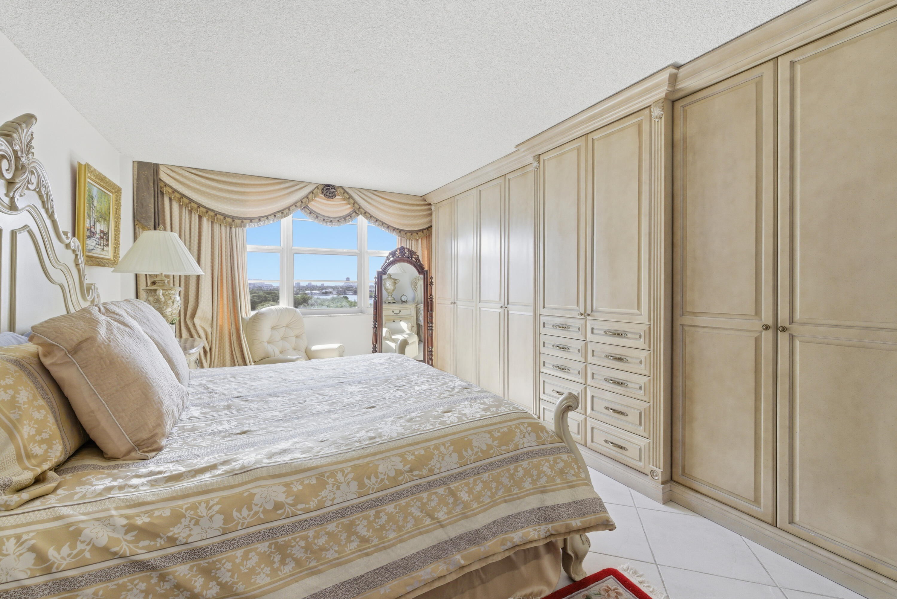 2121 North Ocean Boulevard, Unit 805W Boca Raton, FL 33431 - Photo 12 of 38 3W7A3670