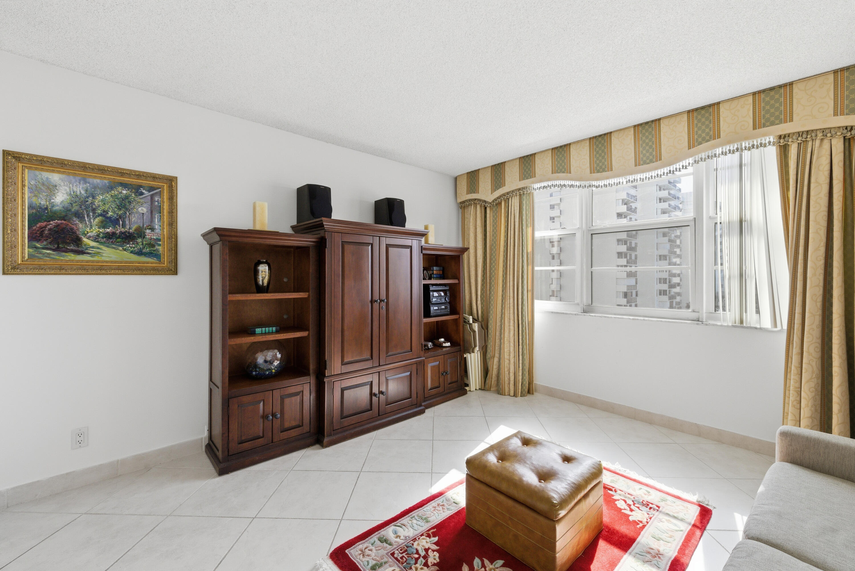 2121 North Ocean Boulevard, Unit 805W Boca Raton, FL 33431 - Photo 16 of 38 3W7A3660