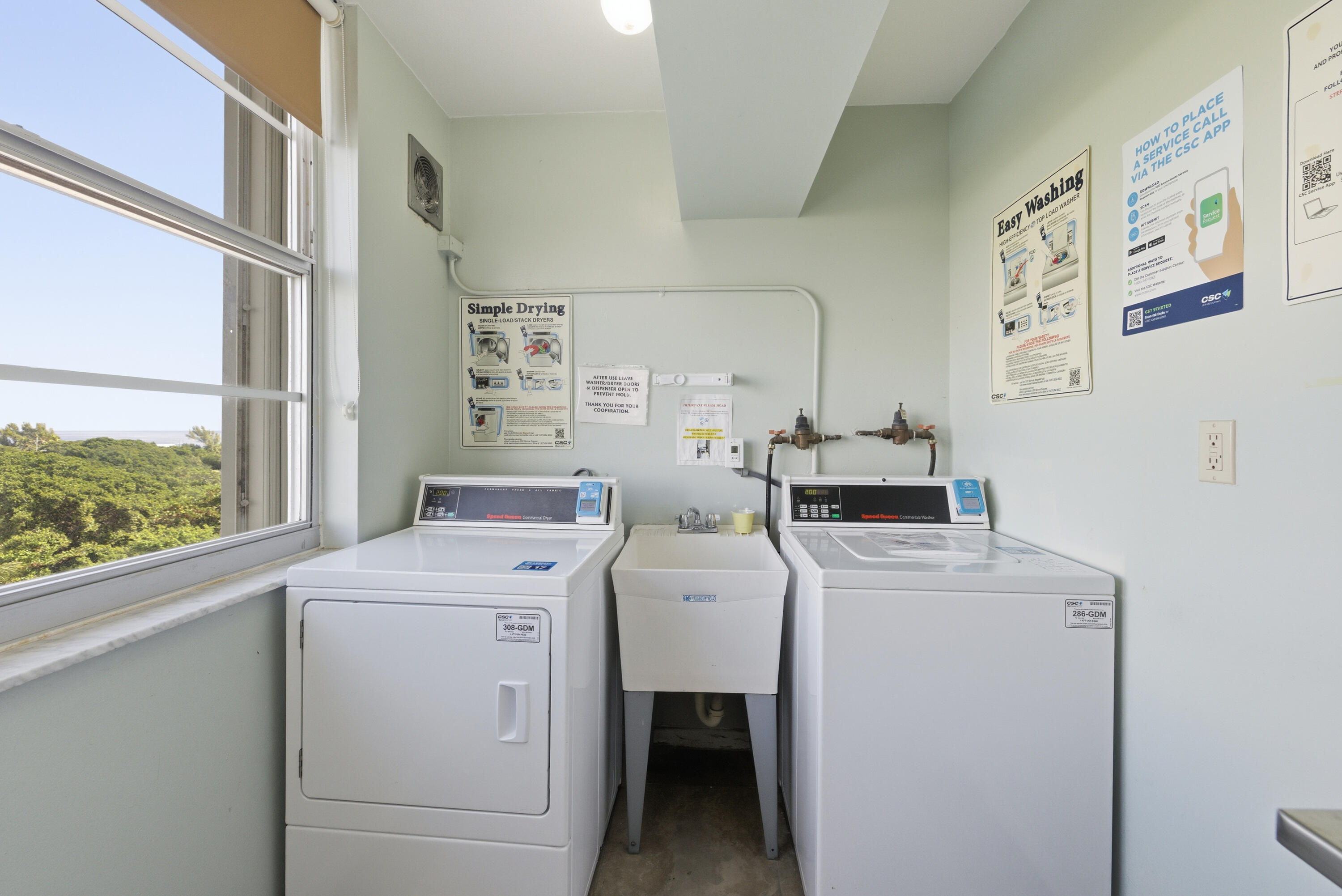 2121 North Ocean Boulevard, Unit 805W Boca Raton, FL 33431 - Photo 18 of 38 3W7A3790