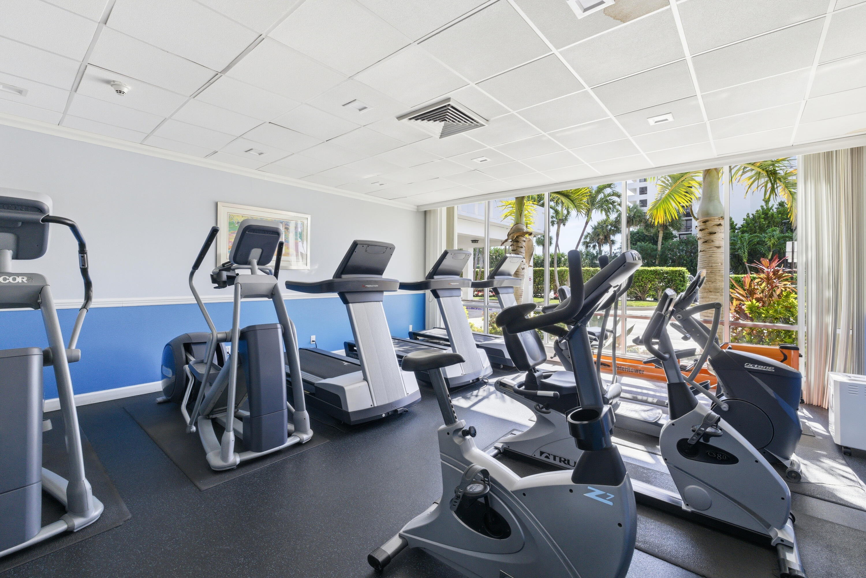 2121 North Ocean Boulevard, Unit 805W Boca Raton, FL 33431 - Photo 20 of 38 3W7A3805