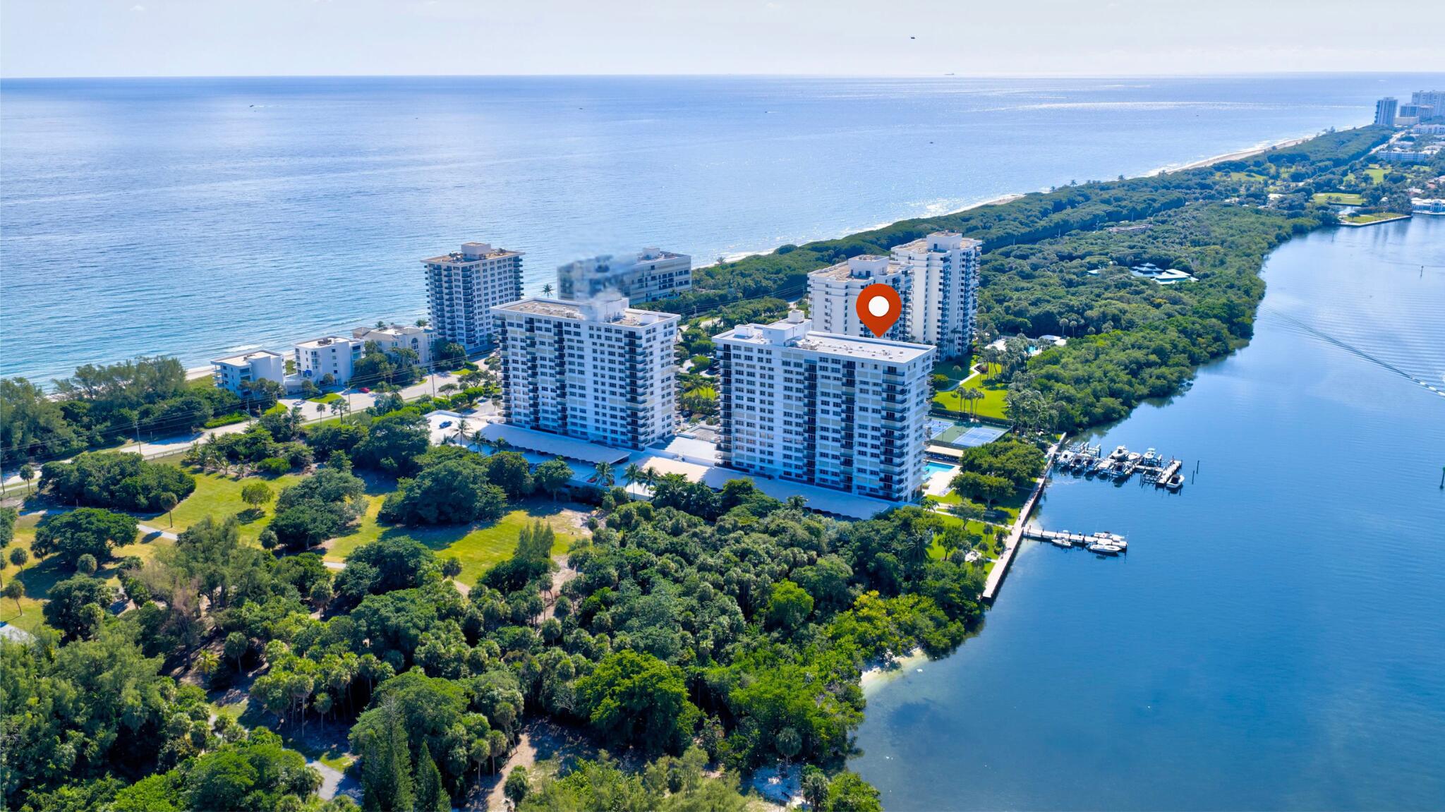 2121 North Ocean Boulevard, Unit 805W Boca Raton, FL 33431 - Photo 2 of 38 Untitled design (22)