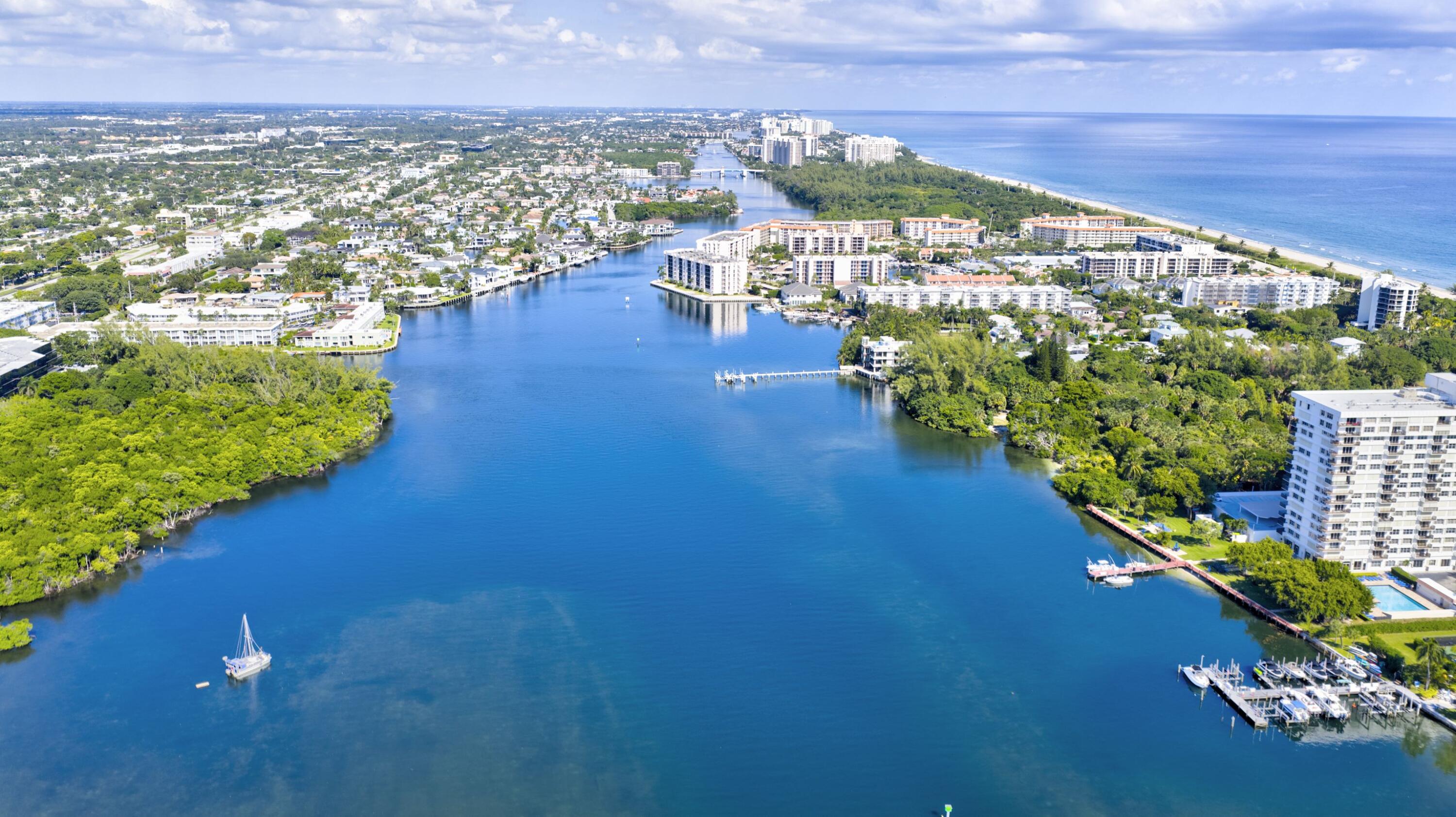 2121 North Ocean Boulevard, Unit 805W Boca Raton, FL 33431 - Photo 28 of 38 DJI_20251120000535_0341_D_2_D_3_D_4_D_5_