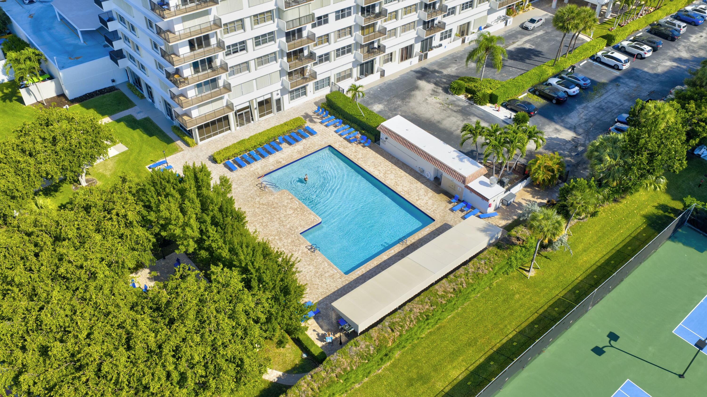 2121 North Ocean Boulevard, Unit 805W Boca Raton, FL 33431 - Photo 29 of 38 DJI_20251120000607_0351_D_2_D_3_D_4_D_5_