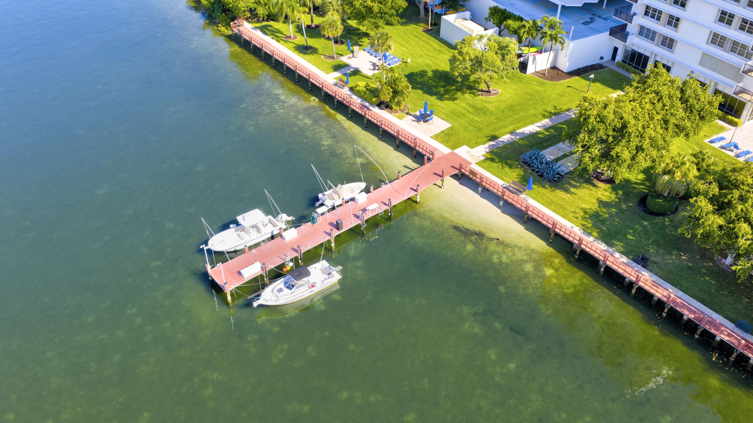 2121 North Ocean Boulevard, Unit 805W Boca Raton, FL 33431 - Photo 30 of 38 DJI_20251120000616_0356_D_57_D_58_D_59_D