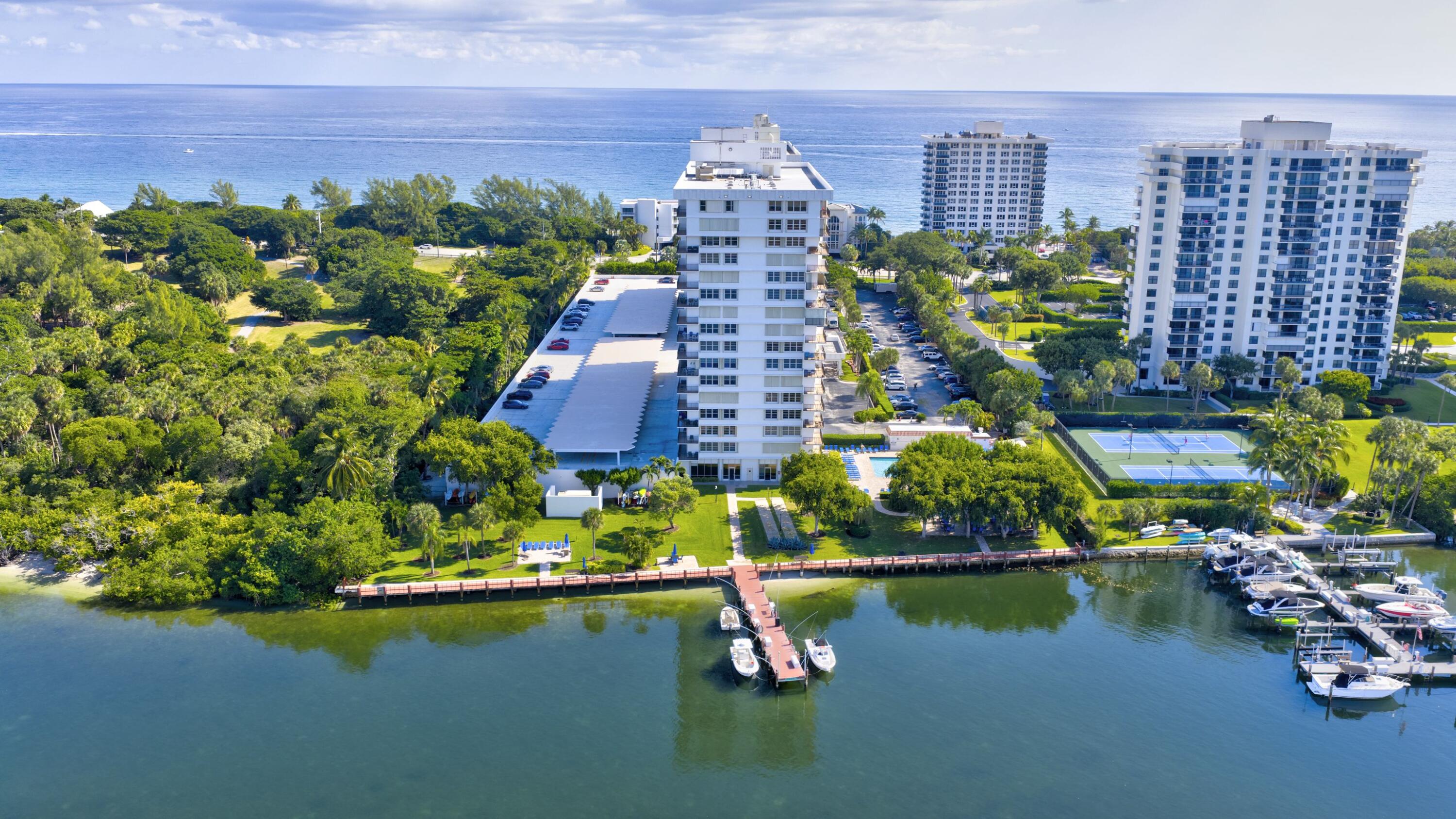 2121 North Ocean Boulevard, Unit 805W Boca Raton, FL 33431 - Photo 31 of 38 DJI_20251120000629_0361_D_2_D_3_D_4_D_5_