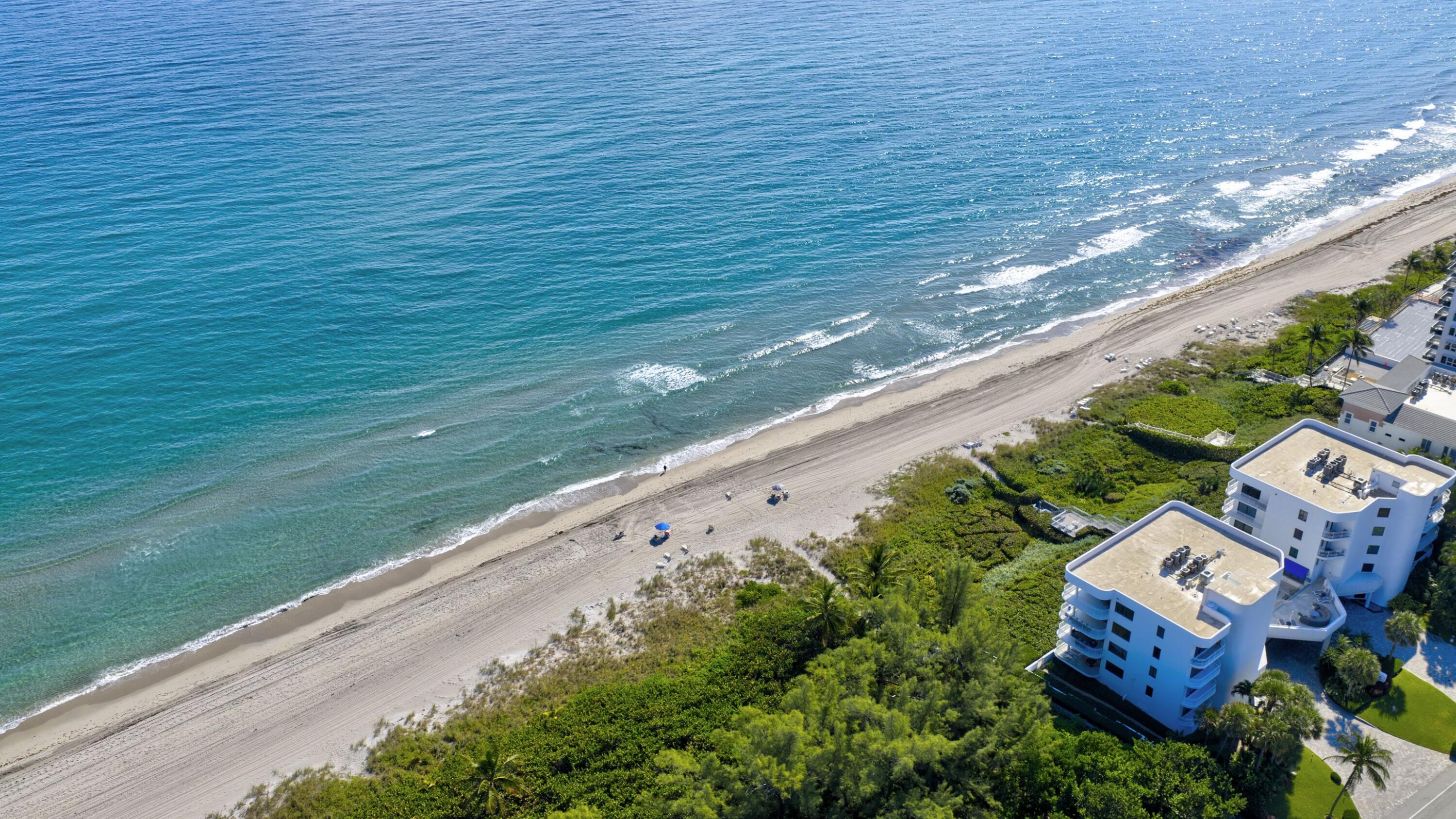 2121 North Ocean Boulevard, Unit 805W Boca Raton, FL 33431 - Photo 36 of 38 DJI_20251120000911_0406_D_07_D_08_D_09_D