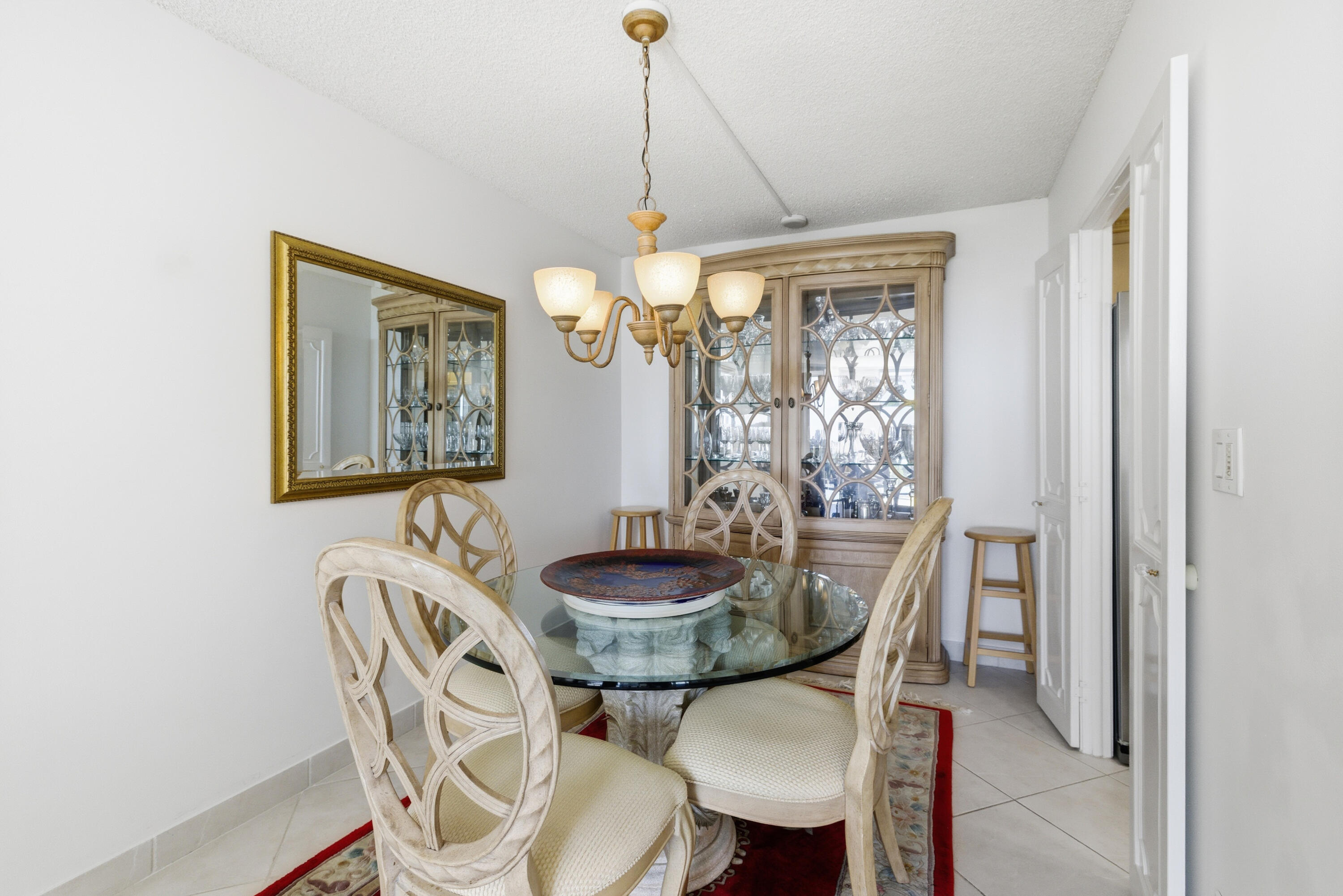 2121 North Ocean Boulevard, Unit 805W Boca Raton, FL 33431 - Photo 8 of 38 3W7A3725