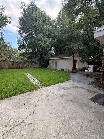 209 Chess Drive Slidell, LA 70458 - Photo 18 of 19