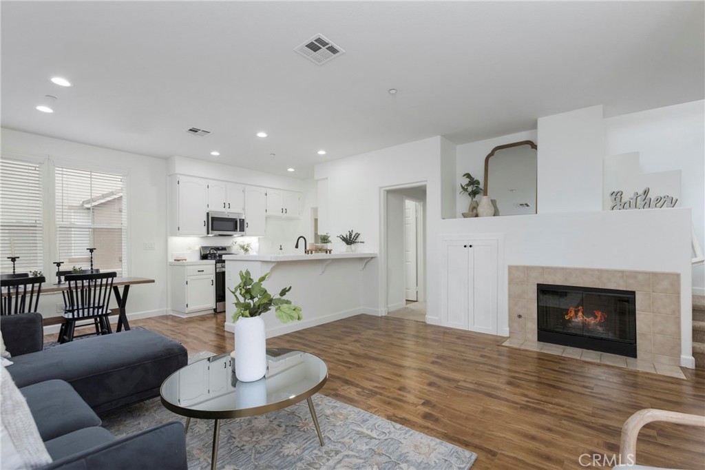 749 Sather Court Brea, CA 92821 - Photo 11 of 32