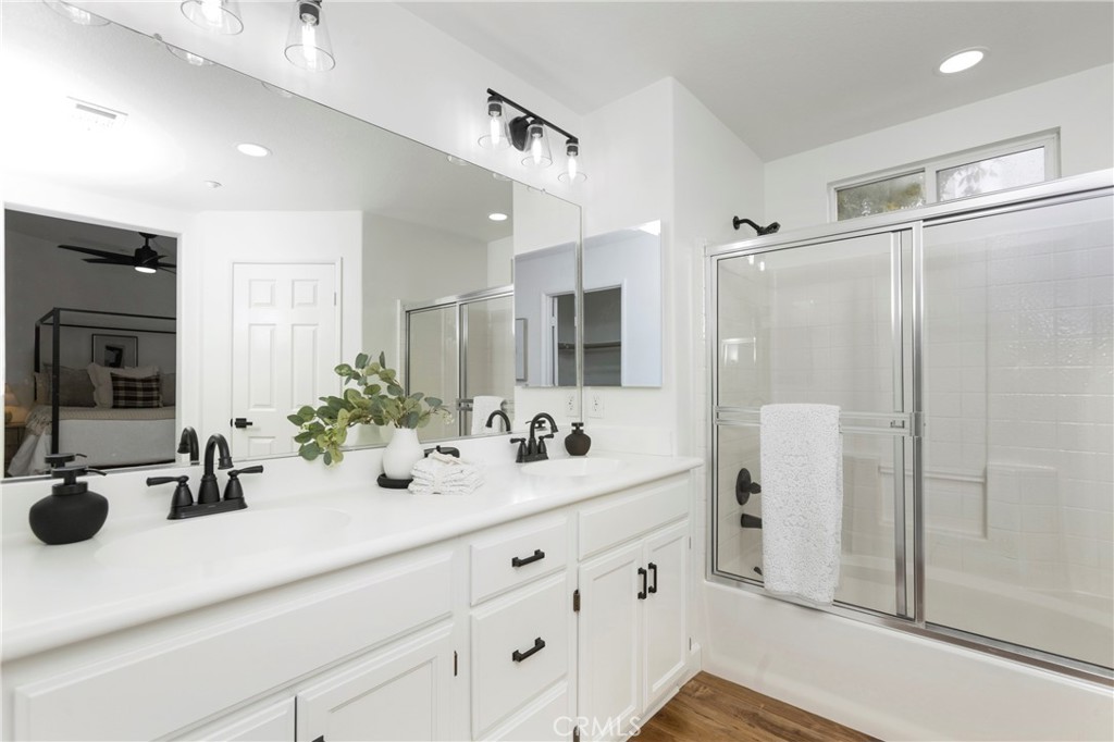 749 Sather Court Brea, CA 92821 - Photo 16 of 32