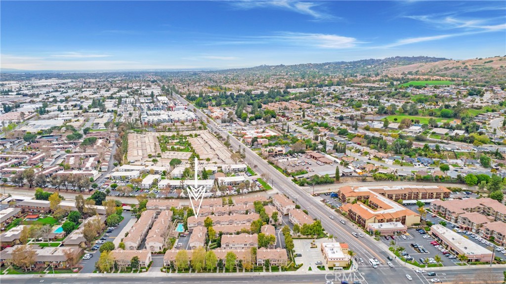 749 Sather Court Brea, CA 92821 - Photo 31 of 32