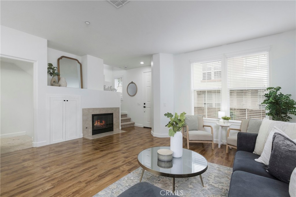 749 Sather Court Brea, CA 92821 - Photo 5 of 32