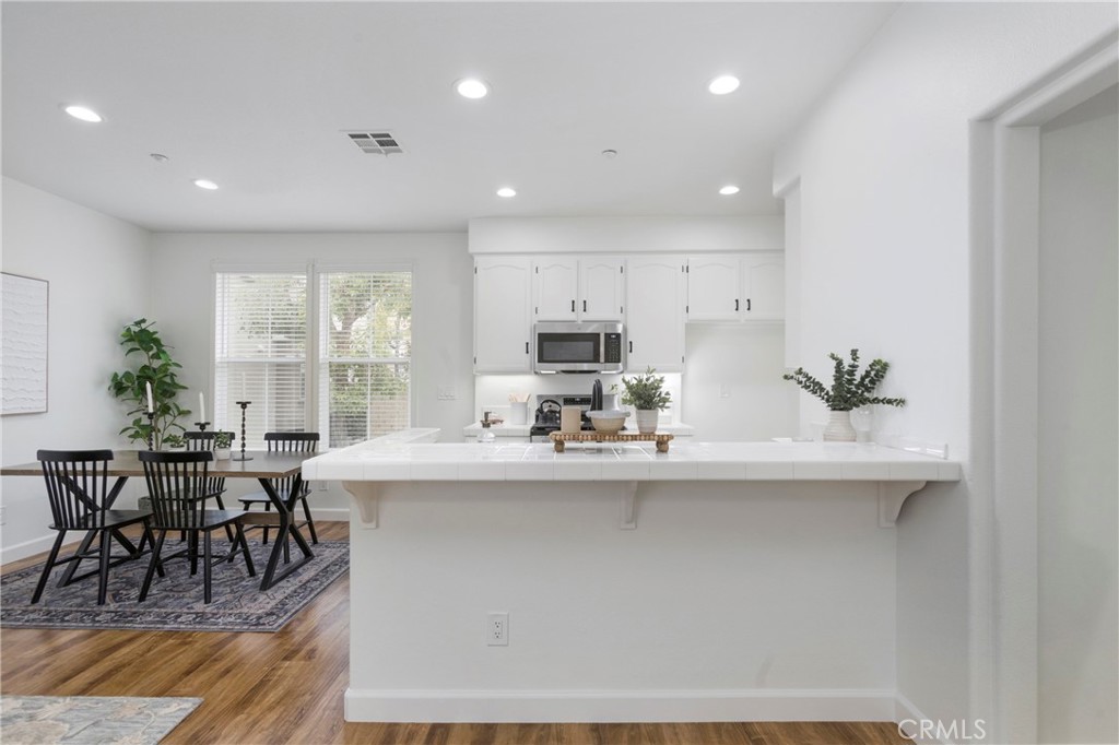 749 Sather Court Brea, CA 92821 - Photo 10 of 32