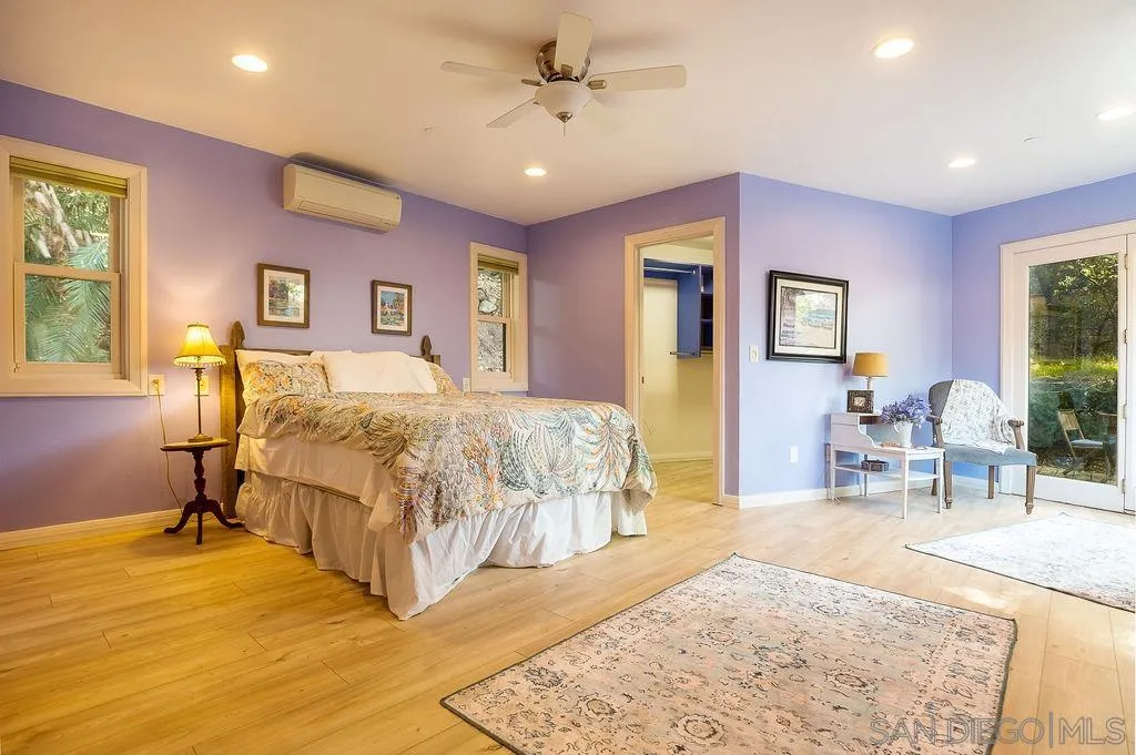 9707 Shadow Road La Mesa, CA 91941 - Photo 24 of 71