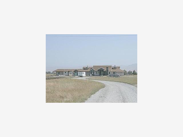 993 Day Road Gilroy, CA 95020 - Photo 1 of 1 a picture of floor plan
