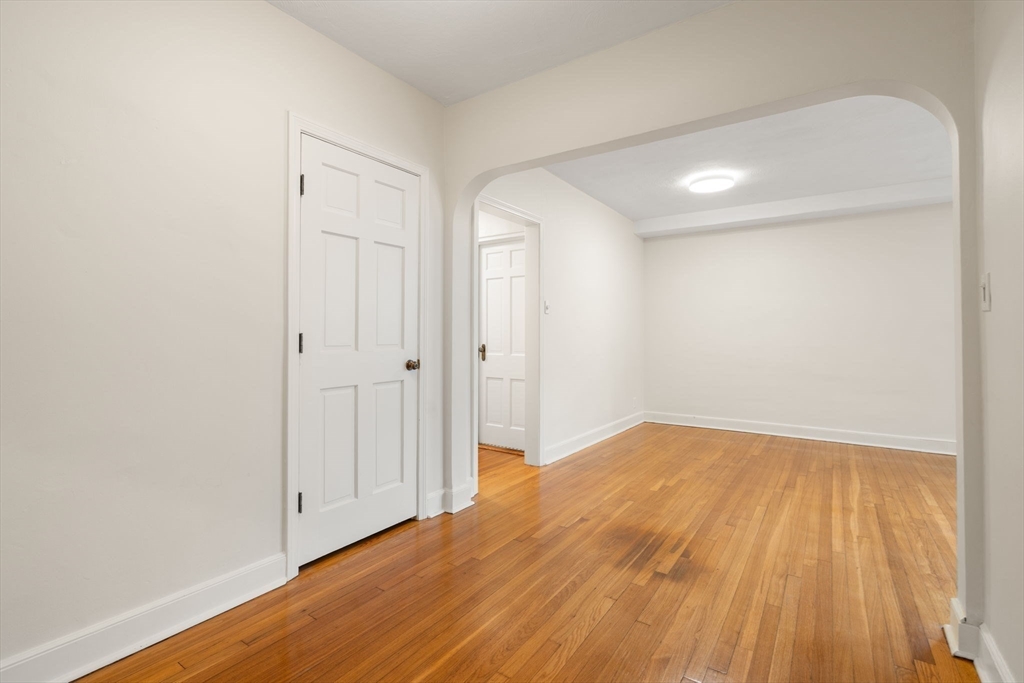 56 Garrison Road, Unit 56 Brookline, MA 02445 - Photo 11 of 19