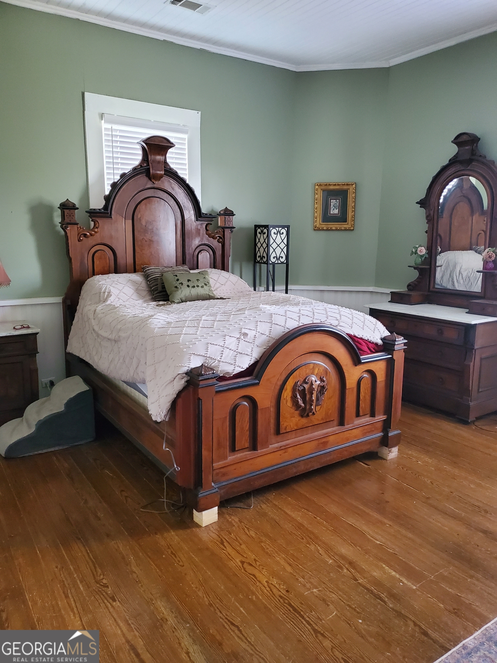 128 College Street Parrott, GA 39877 - Photo 14 of 35