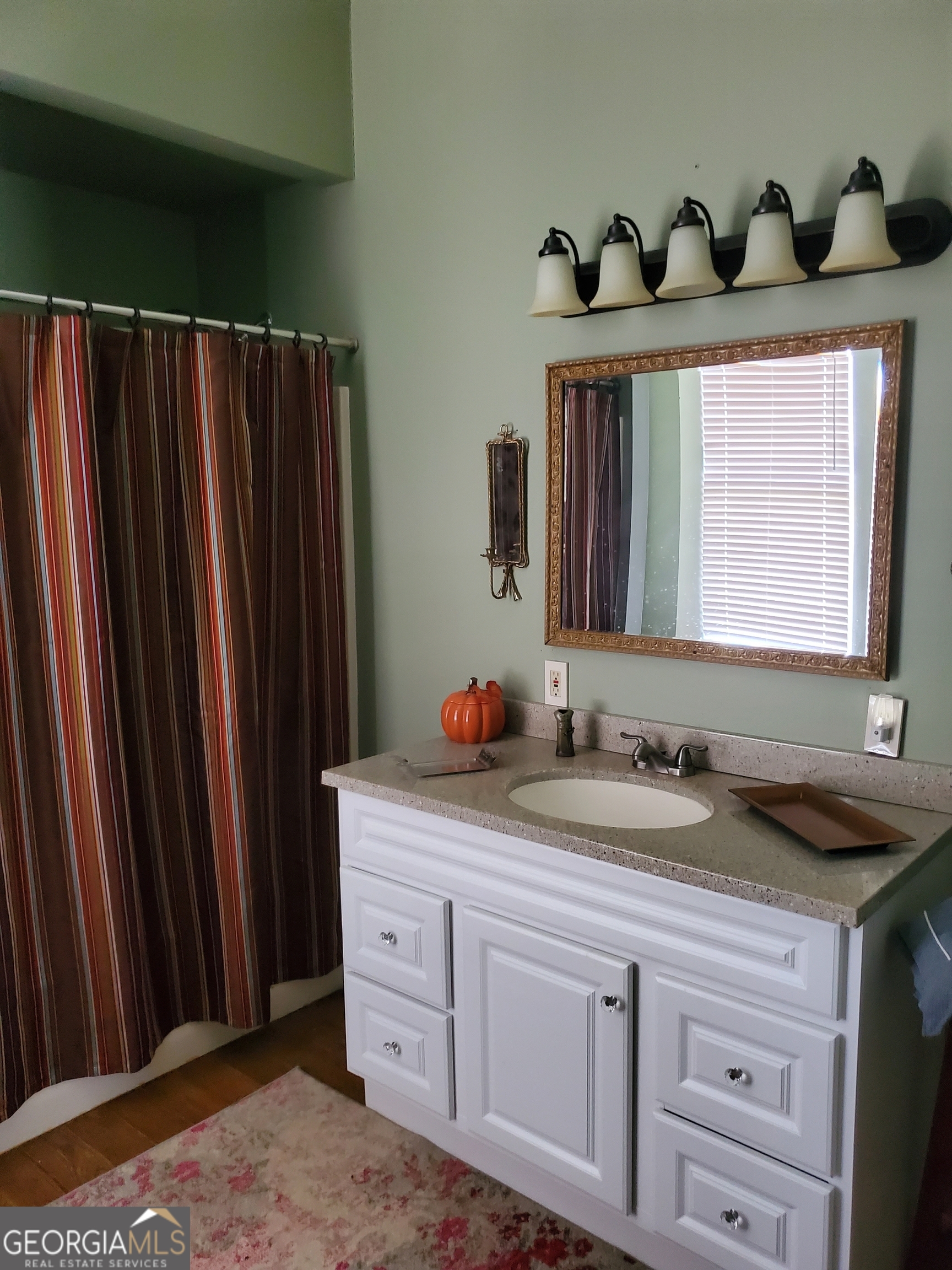 128 College Street Parrott, GA 39877 - Photo 16 of 35