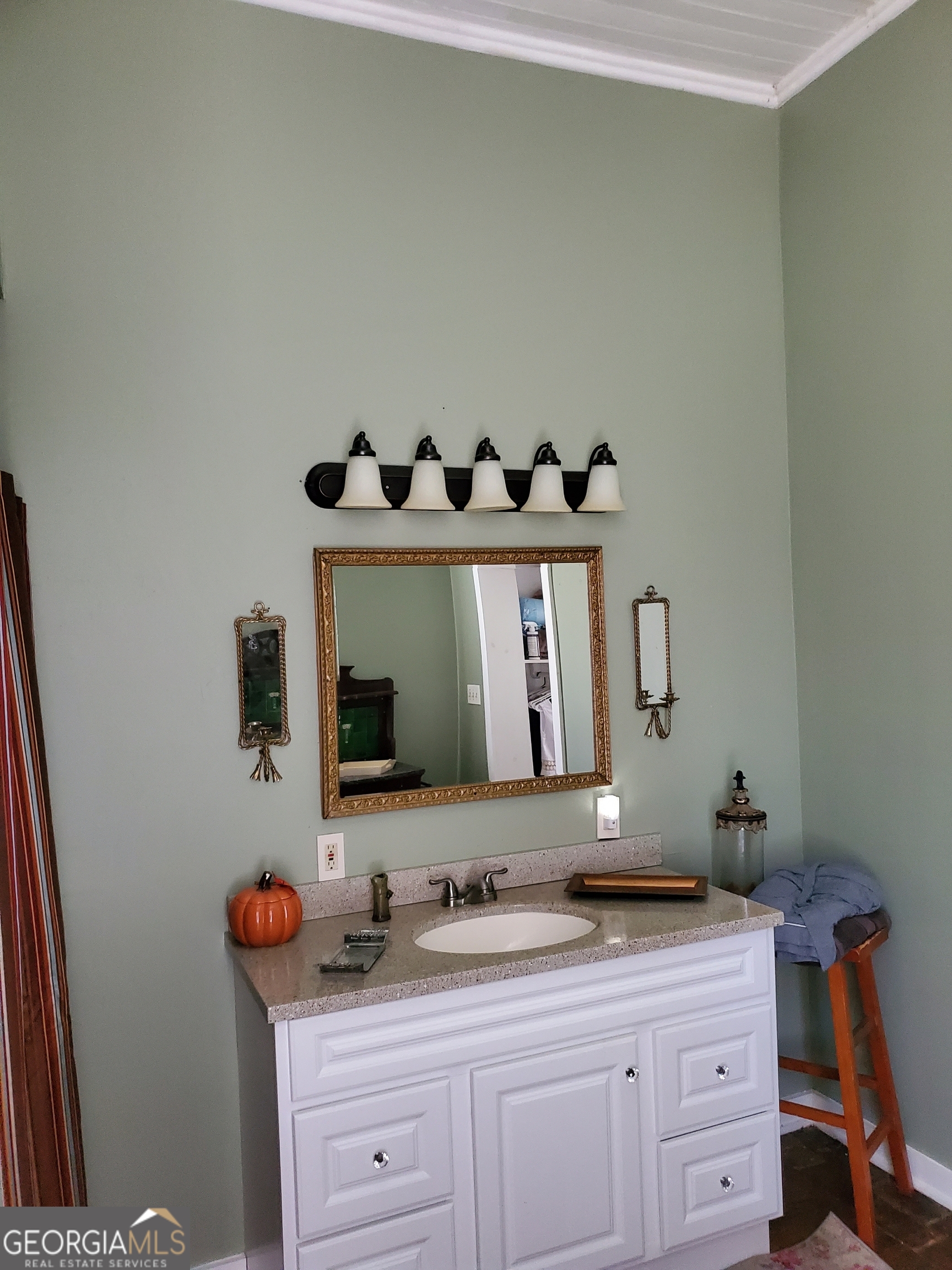 128 College Street Parrott, GA 39877 - Photo 17 of 35