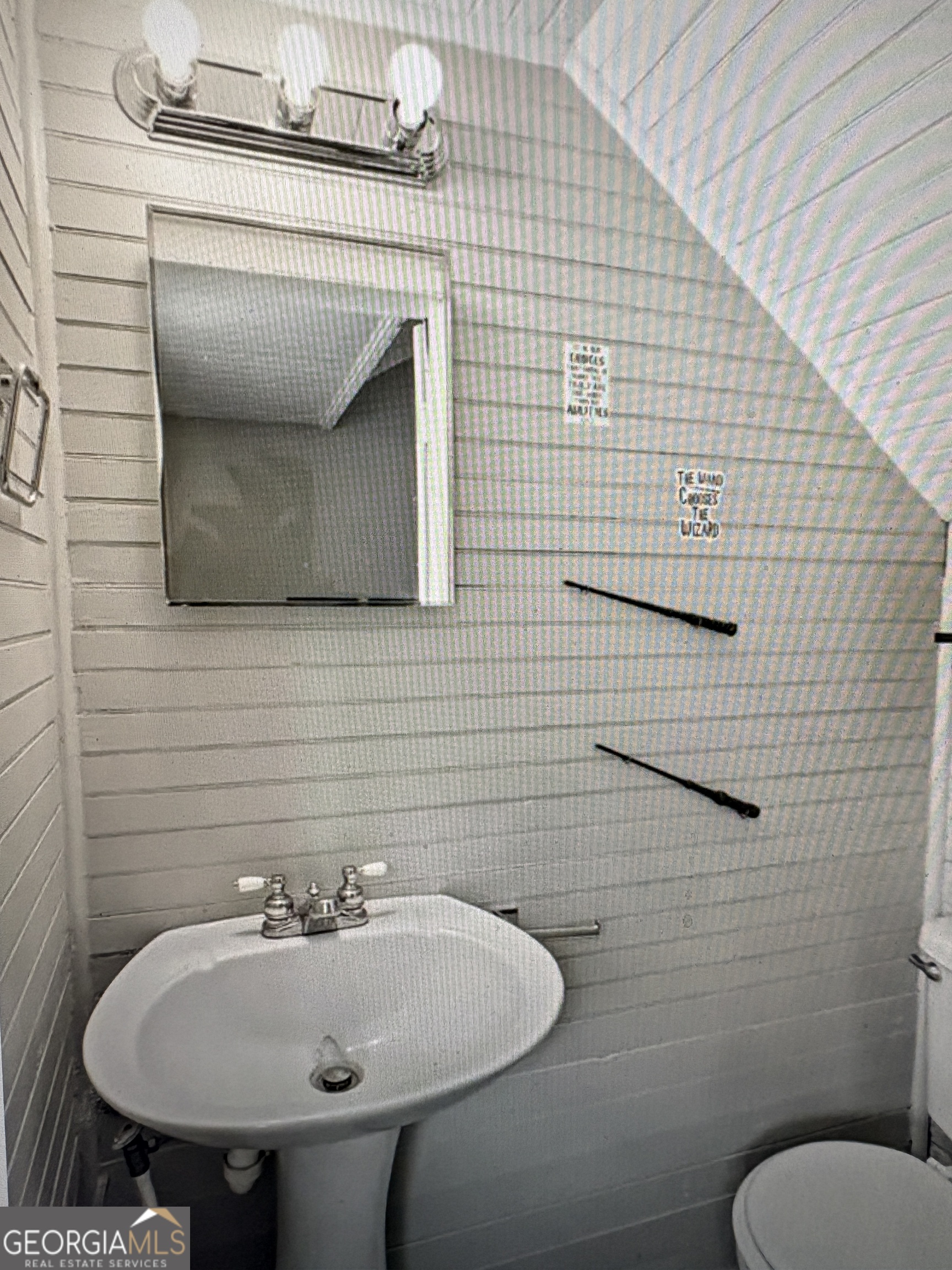 128 College Street Parrott, GA 39877 - Photo 20 of 35