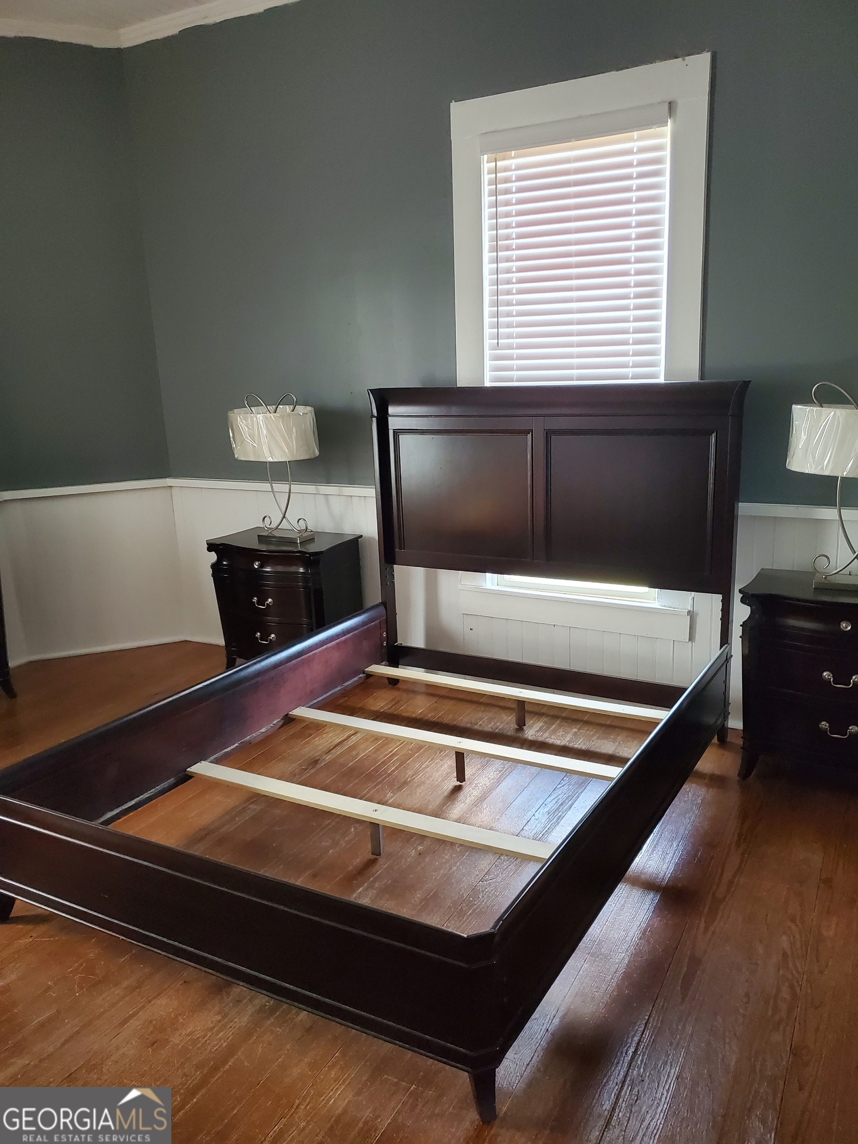 128 College Street Parrott, GA 39877 - Photo 28 of 35