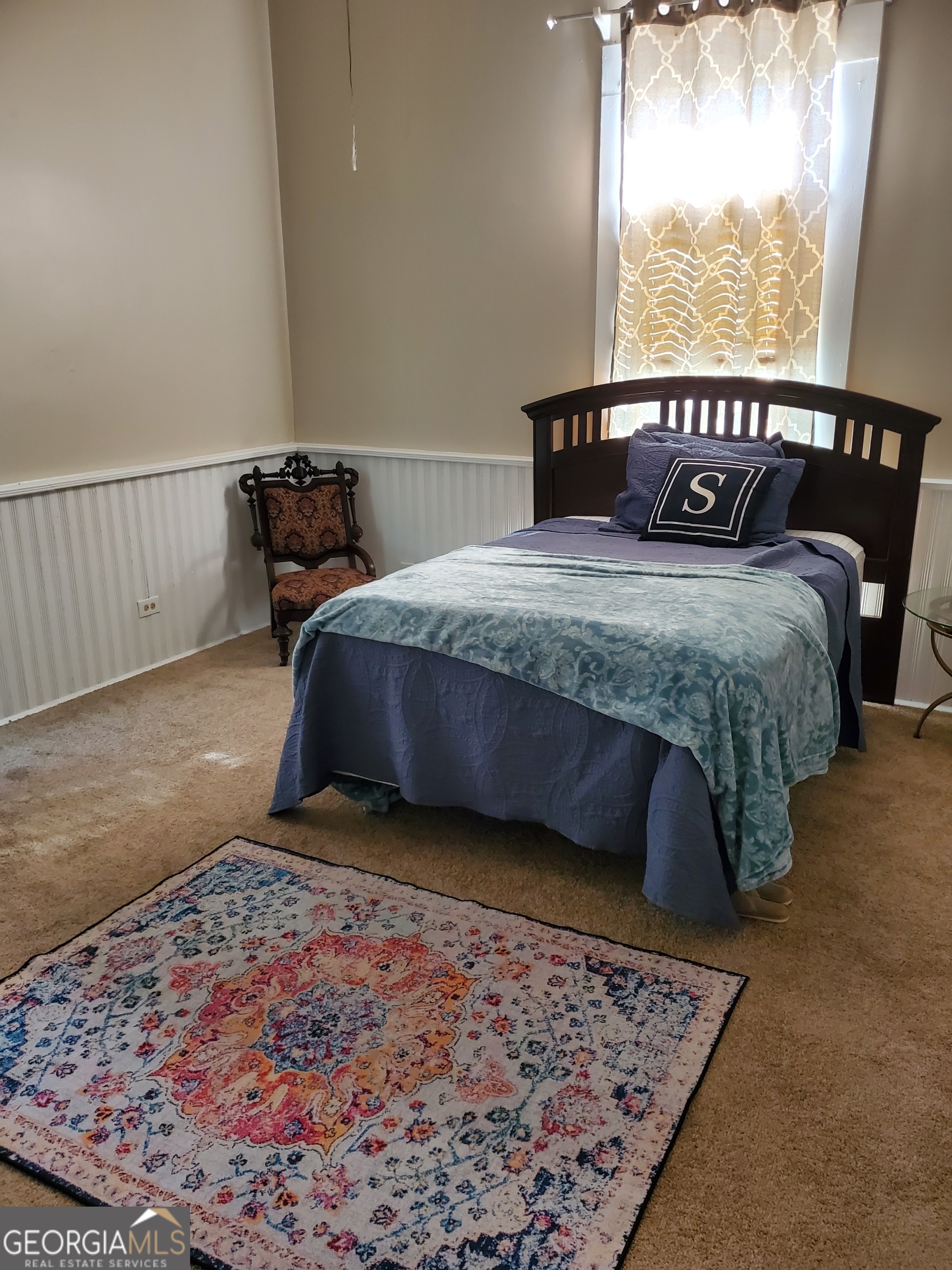 128 College Street Parrott, GA 39877 - Photo 29 of 35