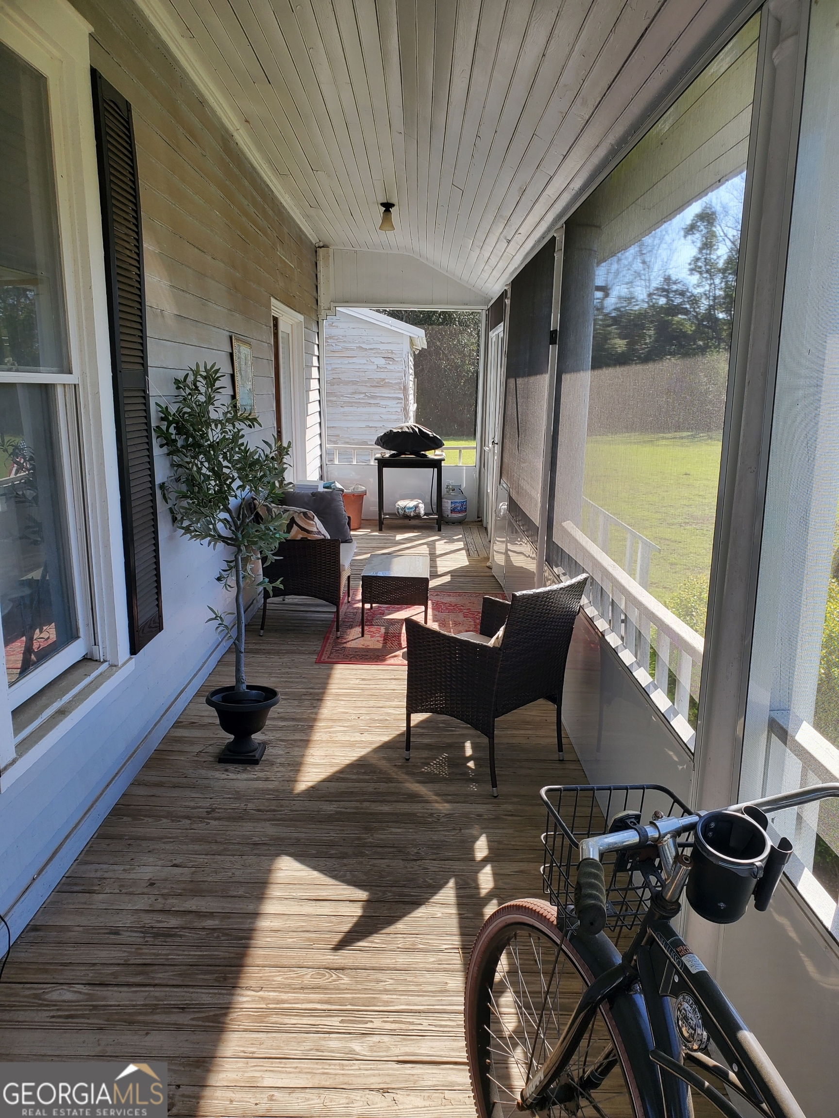 128 College Street Parrott, GA 39877 - Photo 34 of 35