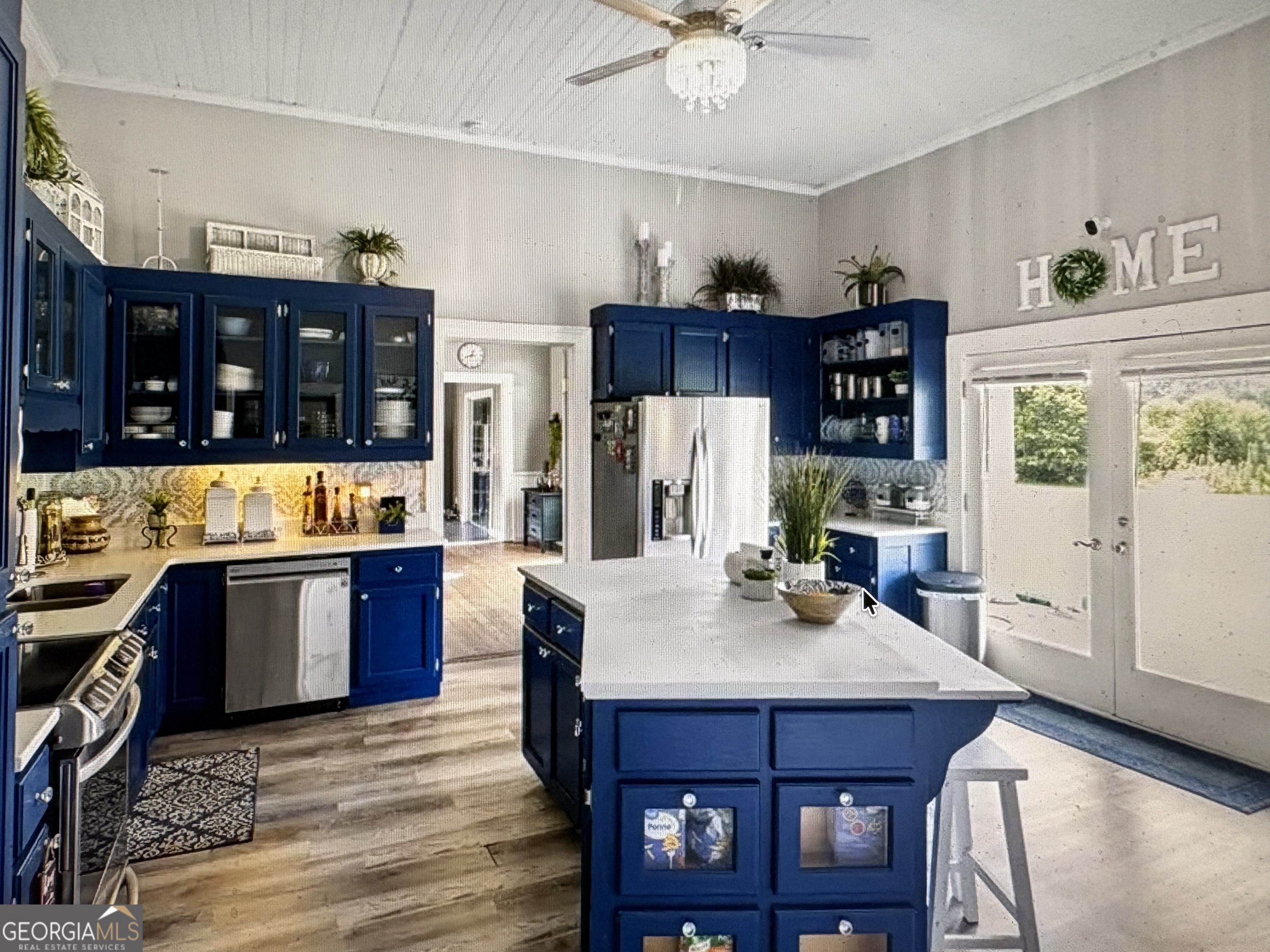 128 College Street Parrott, GA 39877 - Photo 6 of 35