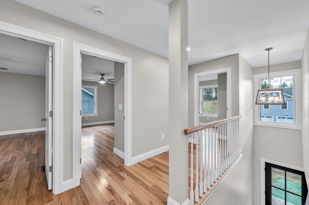7 High Blf Road Belchertown, MA 01007 - Photo 21 of 42