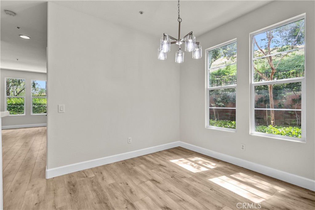 34 Marcilla Ladera Ranch, CA 92694 - Photo 14 of 51