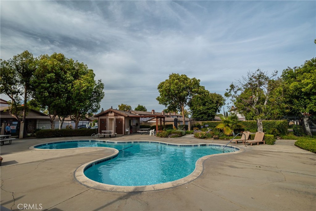 5220 Hanover Way Montclair, CA 91763 - Photo 29 of 31