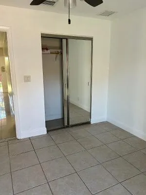 $2,000 | 5211 Northwest 16th Street, Lauderhill, FL 33313