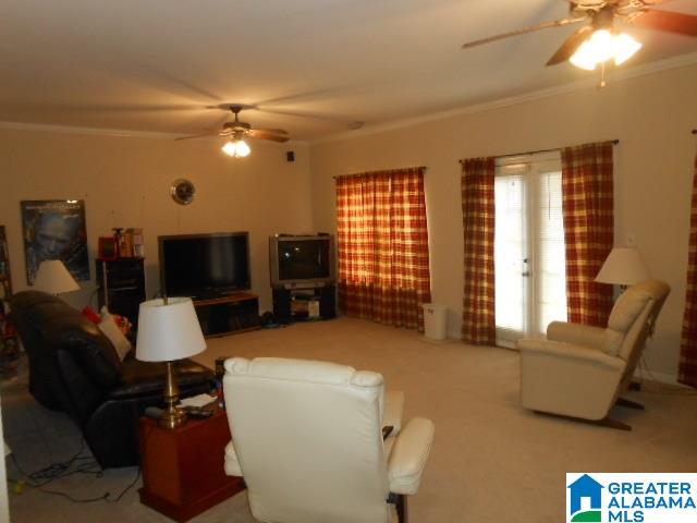 2650 Oakleaf Circle Helena, AL 35022 - Photo 12 of 14